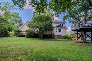 4922 Signal, Lilburn, GA 30047 - Photo 23