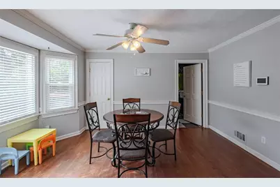 4922 Signal, Lilburn, GA 30047 - Photo 5