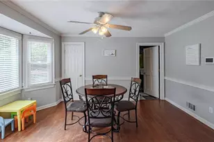 4922 Signal, Lilburn, GA 30047 - Photo 5