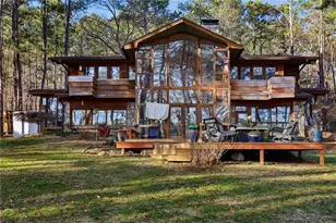 2513 Overlake Ln, Stockbridge, GA 30281 - Photo 31