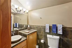 2513 Overlake Ln, Stockbridge, GA 30281 - Photo 15