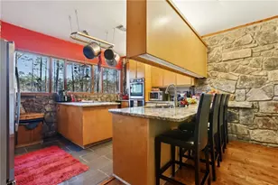 2513 Overlake Ln, Stockbridge, GA 30281 - Photo 13