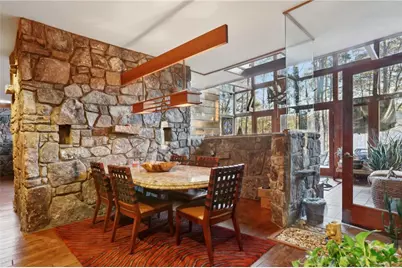 2513 Overlake Lane, Stockbridge, GA 30281 - Photo 7