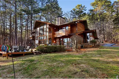 2513 Overlake Lane, Stockbridge, GA 30281 - Photo 35