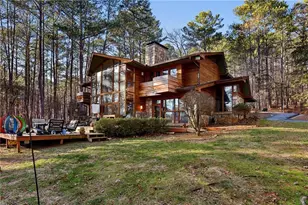 2513 Overlake Ln, Stockbridge, GA 30281 - Photo 35