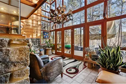 2513 Overlake Lane, Stockbridge, GA 30281 - Photo 9