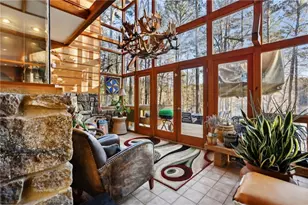 2513 Overlake Ln, Stockbridge, GA 30281 - Photo 9