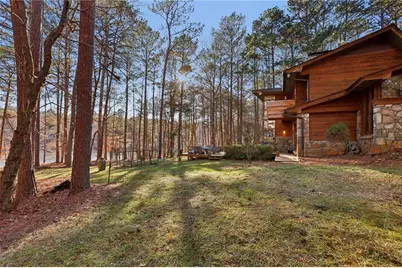 2513 Overlake Lane, Stockbridge, GA 30281 - Photo 37