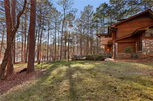 2513 Overlake Ln, Stockbridge, GA 30281 - Photo 37