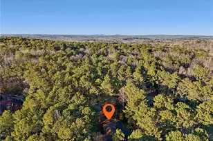 2513 Overlake Ln, Stockbridge, GA 30281 - Photo 43