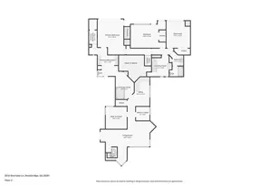 2513 Overlake Ln, Stockbridge, GA 30281 - Photo 45