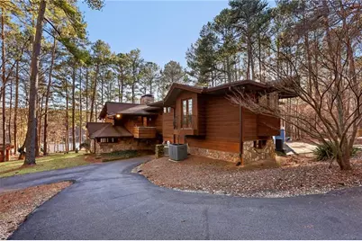 2513 Overlake Lane, Stockbridge, GA 30281 - Photo 1