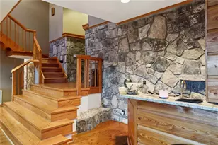 2513 Overlake Ln, Stockbridge, GA 30281 - Photo 5