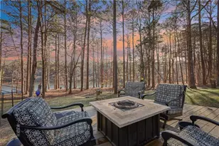 2513 Overlake Ln, Stockbridge, GA 30281 - Photo 49