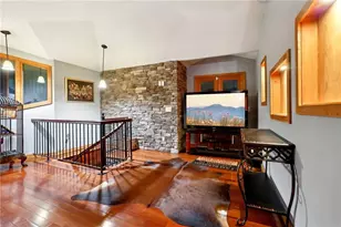 2513 Overlake Ln, Stockbridge, GA 30281 - Photo 27