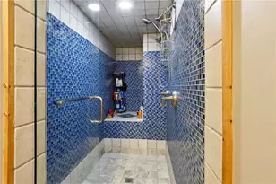 2513 Overlake Ln, Stockbridge, GA 30281 - Photo 23