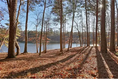 2513 Overlake Lane, Stockbridge, GA 30281 - Photo 39