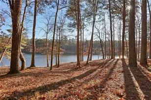 2513 Overlake Ln, Stockbridge, GA 30281 - Photo 39