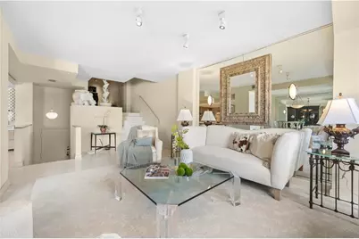 145 15th Street NE #413, Atlanta, GA 30309 - Photo 19