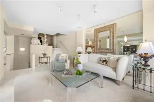 145 15th St NE, Atlanta, GA 30309 - Photo 19