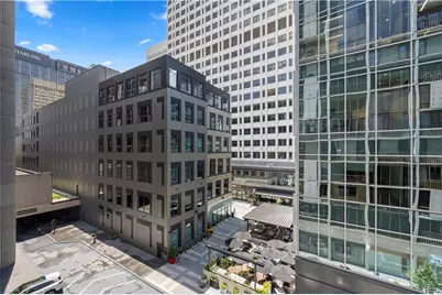 145 15th Street NE #413, Atlanta, GA 30309 - Photo 39