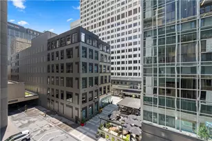 145 15th St NE, Atlanta, GA 30309 - Photo 39