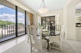 145 15th St NE, Atlanta, GA 30309 - Photo 23