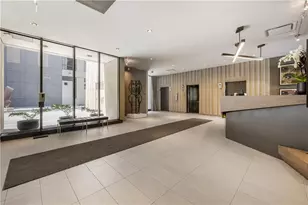 145 15th St NE, Atlanta, GA 30309 - Photo 7