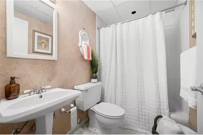 145 15th Street NE #413, Atlanta, GA 30309 - Photo 37