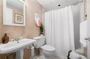 145 15th St NE, Atlanta, GA 30309 - Photo 37