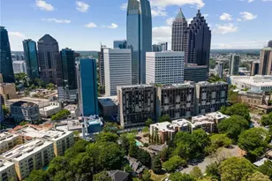 145 15th St NE, Atlanta, GA 30309 - Photo 1