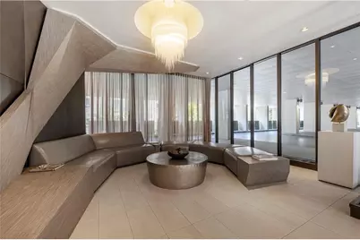 145 15th Street NE #413, Atlanta, GA 30309 - Photo 5