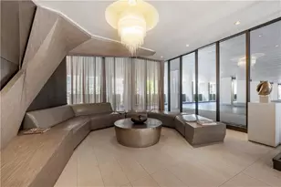 145 15th St NE, Atlanta, GA 30309 - Photo 5