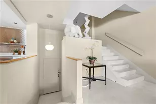 145 15th St NE, Atlanta, GA 30309 - Photo 25