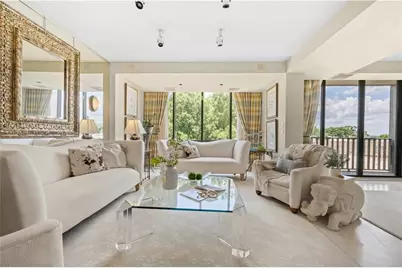 145 15th Street NE #413, Atlanta, GA 30309 - Photo 17