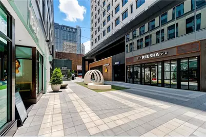 145 15th Street NE #413, Atlanta, GA 30309 - Photo 15