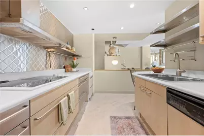 145 15th Street NE #413, Atlanta, GA 30309 - Photo 29