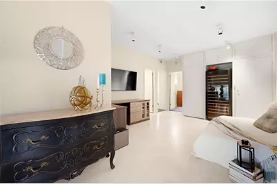 145 15th Street NE #413, Atlanta, GA 30309 - Photo 31