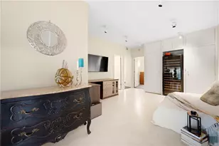 145 15th St NE, Atlanta, GA 30309 - Photo 31