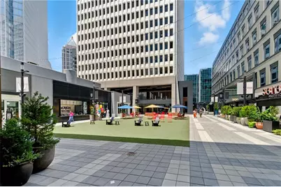 145 15th Street NE #413, Atlanta, GA 30309 - Photo 13