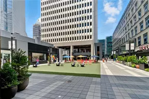 145 15th St NE, Atlanta, GA 30309 - Photo 13