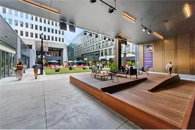 145 15th Street NE #413, Atlanta, GA 30309 - Photo 9