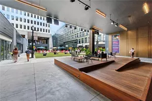 145 15th St NE, Atlanta, GA 30309 - Photo 9