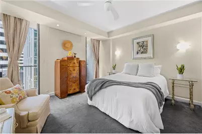 145 15th Street NE #413, Atlanta, GA 30309 - Photo 33