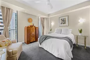 145 15th St NE, Atlanta, GA 30309 - Photo 33