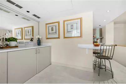 145 15th Street NE #413, Atlanta, GA 30309 - Photo 27