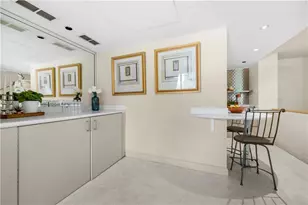 145 15th St NE, Atlanta, GA 30309 - Photo 27