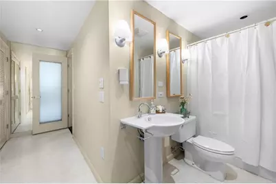 145 15th Street NE #413, Atlanta, GA 30309 - Photo 35