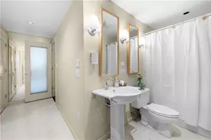 145 15th St NE, Atlanta, GA 30309 - Photo 35