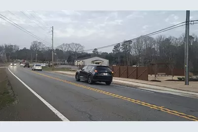 3806 Hickory Flat Highway, Canton, GA 30115 - Photo 11